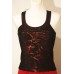 Estrella black-and-red